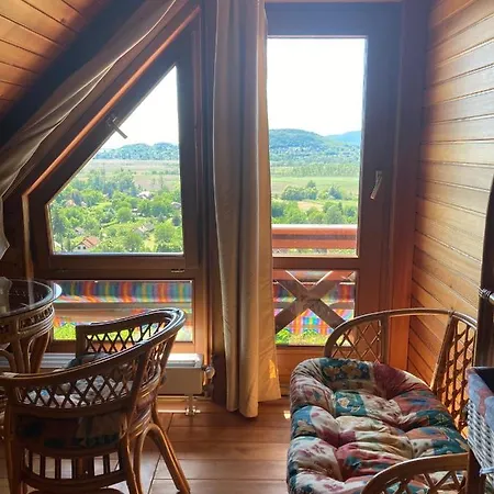 Patrick'S Hause Homestay